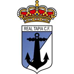 Real Tapia CF