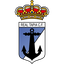 Real Tapia CF