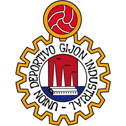 UD Gijon Industrial