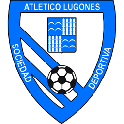 Atletico de Lugones