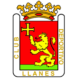 CD Llanes