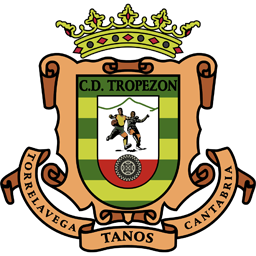 CD Tropezon