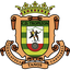 CD Tropezon