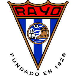 Deportivo Rayo Cantabria
