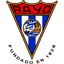 Deportivo Rayo Cantabria
