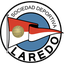 SD Laredo