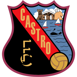 Castro FC