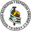 CF Vimenor