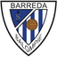 SD Barreda Balompie