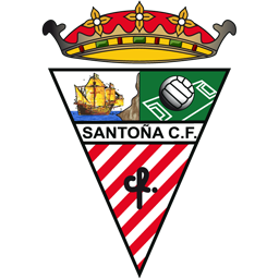 Santona CF