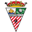 Santona CF