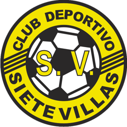 CD Siete Villas