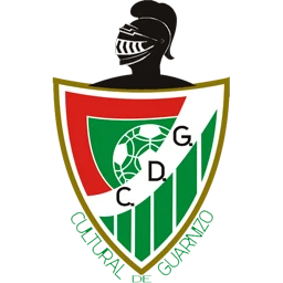 CD Guarnizo