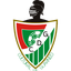 CD Guarnizo