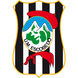 UM Escobedo