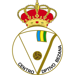 CD Bezana