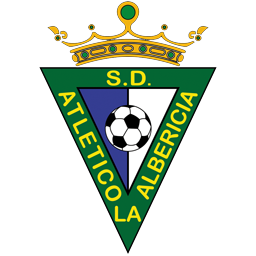 Atletico Albericia