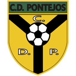 CD Pontejos