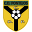 CD Pontejos