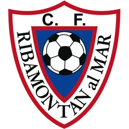 CF Ribamontan al Mar