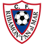 CF Ribamontan al Mar