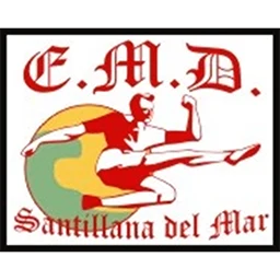 EMD Santillana
