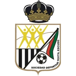 SD Textil Escudo