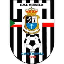 EMF Meruelo
