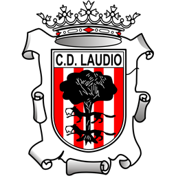 CD Laudio