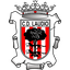 CD Laudio