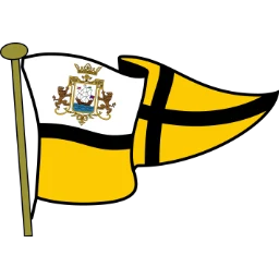 Club Portugalete