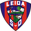 SD Leioa