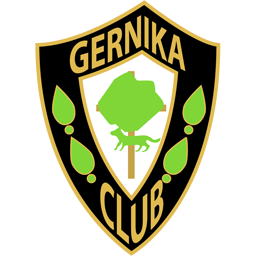 Gernika Club