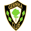 Gernika Club