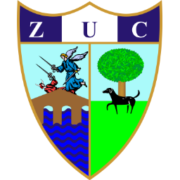 Zalla UC