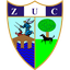 Zalla UC