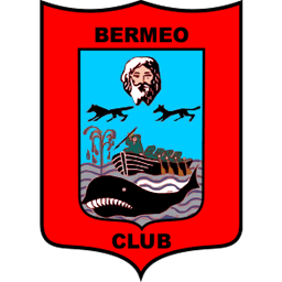 Bermeo FT