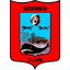 Bermeo FT