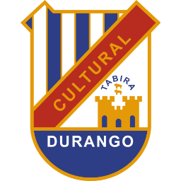 SCD Durango