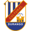 SCD Durango