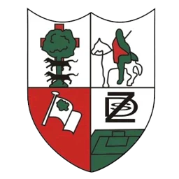 Zamudio SD
