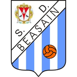 SD Beasain