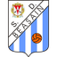 SD Beasain SD Beasain