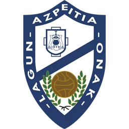 CD Lagun Onak