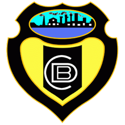 CD Basconia