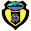 CD Basconia