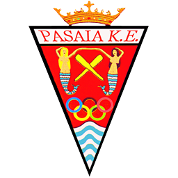 Pasaia KE