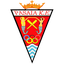 Pasaia KE