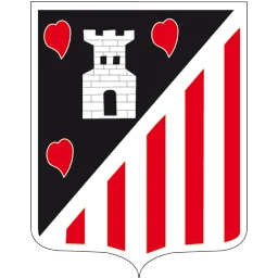 CD Elgoibar