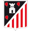 CD Elgoibar